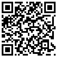 QR Code for bitcoin:176r6ZVSPVVJKevLS8h4Wyyj7ds4aQGCzP