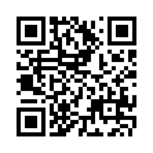 QR Code for bitcoin:176rSyNfVpcVNSWvxE8E9LT2pkHS8P9aJU