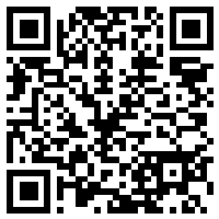 QR Code for bitcoin:176rXcwu8nQcPij95dvrYTQthy8DhHbsA9
