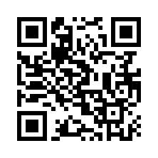 QR Code for bitcoin:176rfS4Dq71YyrKViALF6e93kFBqQE7xpp