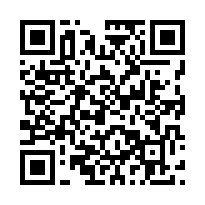 QR Code for bitcoin:176rg5rLUGLHXxQnmaC8APwweP7YoUpTaT