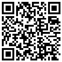 QR Code for bitcoin:176s1TuhQKFbmDo48ZP3dL7Xf7TRjRj3sm