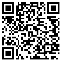 QR Code for bitcoin:176s2gbWsQwjxSt2xKNfCyjdVVwtpDgd4u