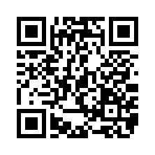 QR Code for bitcoin:176s2xhb8mYLKrimuHLB6ToA5yLWNkJCSF