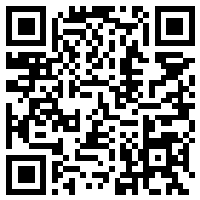 QR Code for bitcoin:176sDNgqReJDiVoN2skJUYxpKoJmDAMYAT