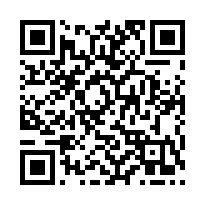 QR Code for bitcoin:176sP1Raa4U4GqJAVCHLjEVTcdY9eMWDef