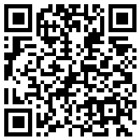 QR Code for bitcoin:176sSCHdwSWKWGcWetDs5iRC2KBir4em8J