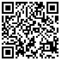 QR Code for bitcoin:176sX8gPLYjsPm8XpuNvo2xusvtttDPHzv