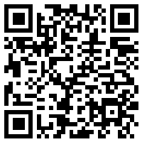 QR Code for bitcoin:176sXBZ82foStLL2G79iU9Cc7q3F9Ktqsu