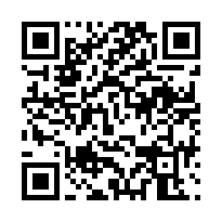 QR Code for bitcoin:176suTjfbLxPFBJqYfiSQFYVBb4YcX32wt