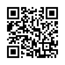 QR Code for bitcoin:176tKmPyvA4VotsX84PS4FUJWv3K5vPUBq