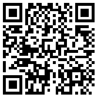 QR Code for bitcoin:176tg8hASQ74mEeEZYYh7dvdb32UZbbLmE