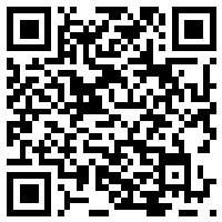 QR Code for bitcoin:176tuYjSwymfCYoJ6HeeK7anKgrNgDWgAC