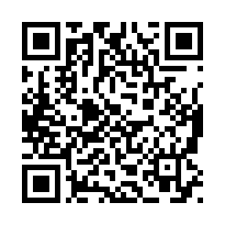 QR Code for bitcoin:176twEFCEMVMUhMF65fVEeNyG6vWS9nVj2
