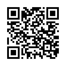 QR Code for bitcoin:176u5kKMZdkzKnNNoNjfBActF96oWhVtdF