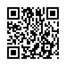 QR Code for bitcoin:176uPSRxVEe36S4eTCmLqP6i7UL3kcuyAg