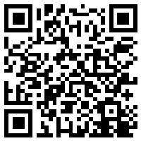 QR Code for bitcoin:176uVqwBgYFRXfR5mDkkdcHHa4PoaZWEw7