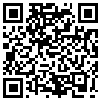 QR Code for bitcoin:176v8VGAvKDZ7TspfL43hhYothP8Xmsygh
