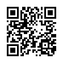QR Code for bitcoin:176v9W6iktrAY1ZawWCtGjMPHjgbmmrmn1