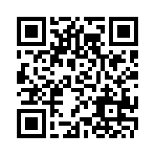 QR Code for bitcoin:176vHUSRK2rvfuhWUkTSd7ThpnBFvNV7P2