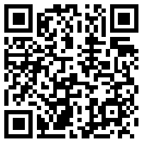 QR Code for bitcoin:176vQ3DpFVTQQSauGkZHHiGKBsb7ERC7RD