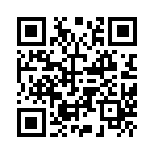 QR Code for bitcoin:176vkzrD8xKjhs1dm7ZBLLvDaCVMd5UzFR