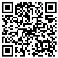 QR Code for bitcoin:176vqafiKpbXMitJMGTsuabkD58px4XoCk