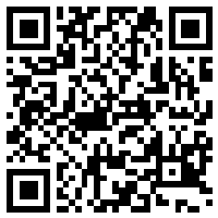 QR Code for bitcoin:176wGdE9RPqbZ391VvApL2bY2br7cpM78C