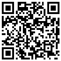 QR Code for bitcoin:176wUJ8FixKdGPNVRzLVaUDs5eRvzpXF9g