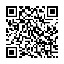QR Code for bitcoin:176wrNHDPQWnWtZHJ3ttSSWMMXDa1NdUzy