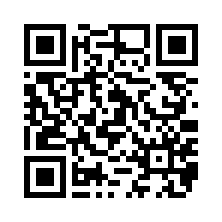QR Code for bitcoin:176xQRtWsjYNc5mMmhXCpj2i5t2PRa1BoL