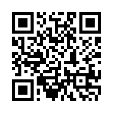 QR Code for bitcoin:176xSimLRdo1WHgsGiGeb738jhCnMGXqny