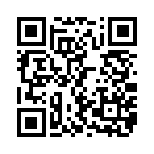 QR Code for bitcoin:176xbLDk4ebPCDSxU5Q8ChqDaXXjRC6CKA