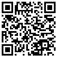 QR Code for bitcoin:176xfJwWnRa3yXpphd969DYkyncEBcRKh5