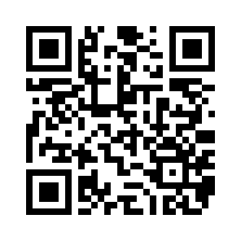 QR Code for bitcoin:176xt4ibTk7Tfb75HAaYeq2ovMaMT1UpXt