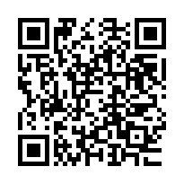 QR Code for bitcoin:176xvBcEpSNMvu972Kh4bbNVTEGHTLvwV1