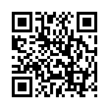 QR Code for bitcoin:176xvVTkATo7doT7E8i5BVXiaDTUo9qhBX
