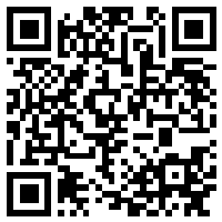 QR Code for bitcoin:176yPzvw3XSLLYZGS5Psg8iMrUQTsNVqah