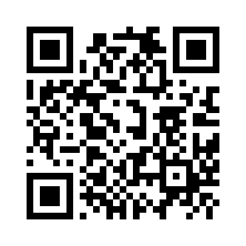 QR Code for bitcoin:176yUBi4hVWgTrdBTdbKBVUa5dwLvW7BnS
