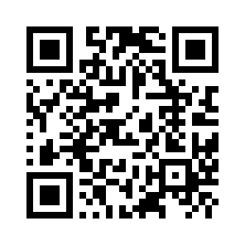 QR Code for bitcoin:176yoWgdgSVF6qhRHYPyyoYsKCbJmWmFDW