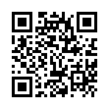 QR Code for bitcoin:176zHM5tZPbgTCYD16ATydUNpxf1FPtLAv
