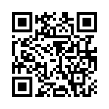 QR Code for bitcoin:176zooaNjKJemvb73FSkzuXTXgPVkGuCg8