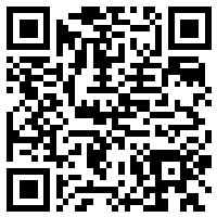 QR Code for bitcoin:176zsNnaZfBL8iNhjDRwTxEX6yCAMBeKA2