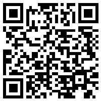QR Code for bitcoin:17713u7GbWdAnY3DDabPg2V7XixCRepvAD