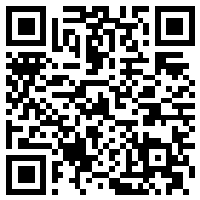 QR Code for bitcoin:17718gbR8dKXithNkYVEYG4HmEeGZoFxBM