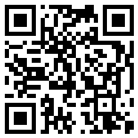 QR Code for bitcoin:1771CCTESZGHgt7V9bdJnpq2MSB88H4rqB