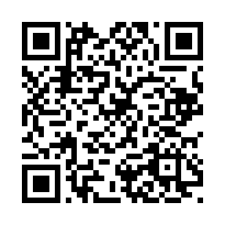 QR Code for bitcoin:1771ZzjDnuE2GSLozKR1nuCvmGJcKj6UTN