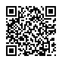 QR Code for bitcoin:1771h2tjC1qNe7PLKGyRzZLPBRkrLiHFfF