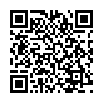 QR Code for bitcoin:1771n3tNVTqBfxhpSMaCUAWPiq5tRa8oic