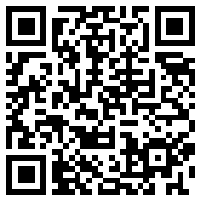 QR Code for bitcoin:1772DyRJAn3Bbb3684RGHykv8pCrAVe4S2